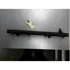 99E022 Left Fuel Rail For 08-10 Ford F-250 Super Duty  6.4  Power Stoke Diesel